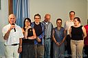 Dateiname=16_Kulturfruehstueck_06043.jpg
Dateigröße=51KB
Abmessungen: 640x423
hinzugefügt am: 27. Juni 2012 16_Kulturfruehstueck_06043.jpg