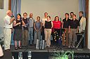 Dateiname=16_Kulturfruehstueck_06045.jpg
Dateigröße=55KB
Abmessungen: 640x423
hinzugefügt am: 27. Juni 2012 16_Kulturfruehstueck_06045.jpg