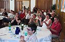 Dateiname=16_Kulturfruehstueck_06059.jpg
Dateigröße=67KB
Abmessungen: 640x423
hinzugefügt am: 27. Juni 2012 16_Kulturfruehstueck_06059.jpg