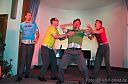 Dateiname=16_Kulturfruehstueck_06077.jpg
Dateigröße=47KB
Abmessungen: 640x423
hinzugefügt am: 27. Juni 2012 16_Kulturfruehstueck_06077.jpg