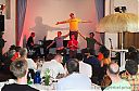 16_Kulturfruehstueck_06087.jpg