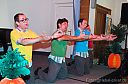 Dateiname=16_Kulturfruehstueck_06098.jpg
Dateigröße=57KB
Abmessungen: 640x423
hinzugefügt am: 27. Juni 2012 16_Kulturfruehstueck_06098.jpg