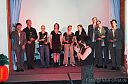 Dateiname=16_Kulturfruehstueck_06126.jpg
Dateigröße=53KB
Abmessungen: 640x423
hinzugefügt am: 27. Juni 2012 16_Kulturfruehstueck_06126.jpg