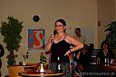 Dateiname=22_SoLo-Ball_F00199.jpg
Dateigröße=44KB
Abmessungen: 640x425
hinzugefügt am: 27. Juni 2012 22_SoLo-Ball_F00199.jpg