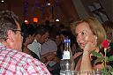 Dateiname=22_SoLo-Ball_F00201.jpg
Dateigröße=46KB
Abmessungen: 640x425
hinzugefügt am: 27. Juni 2012 22_SoLo-Ball_F00201.jpg