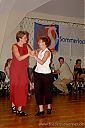 Dateiname=22_SoLo-Ball_F00206.jpg
Dateigröße=47KB
Abmessungen: 425x640
hinzugefügt am: 27. Juni 2012 22_SoLo-Ball_F00206.jpg