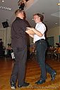 Dateiname=22_SoLo-Ball_F00207.jpg
Dateigröße=44KB
Abmessungen: 425x640
hinzugefügt am: 27. Juni 2012 22_SoLo-Ball_F00207.jpg