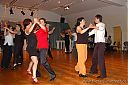 Dateiname=22_SoLo-Ball_F00216.jpg
Dateigröße=53KB
Abmessungen: 640x425
hinzugefügt am: 27. Juni 2012 22_SoLo-Ball_F00216.jpg
