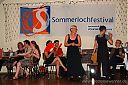 Dateiname=22_SoLo-Ball_F00225.jpg
Dateigröße=64KB
Abmessungen: 640x425
hinzugefügt am: 27. Juni 2012 22_SoLo-Ball_F00225.jpg