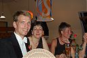 Dateiname=22_SoLo-Ball_F00227.jpg
Dateigröße=42KB
Abmessungen: 640x425
hinzugefügt am: 27. Juni 2012 22_SoLo-Ball_F00227.jpg