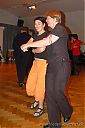 Dateiname=22_SoLo-Ball_F00232.jpg
Dateigröße=42KB
Abmessungen: 425x640
hinzugefügt am: 27. Juni 2012 22_SoLo-Ball_F00232.jpg