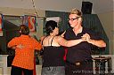 Dateiname=22_SoLo-Ball_F00250.jpg
Dateigröße=50KB
Abmessungen: 640x425
hinzugefügt am: 27. Juni 2012 22_SoLo-Ball_F00250.jpg
