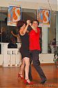 Dateiname=22_SoLo-Ball_F00251.jpg
Dateigröße=50KB
Abmessungen: 425x640
hinzugefügt am: 27. Juni 2012 22_SoLo-Ball_F00251.jpg