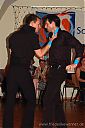 Dateiname=22_SoLo-Ball_F00260.jpg
Dateigröße=44KB
Abmessungen: 425x640
hinzugefügt am: 27. Juni 2012 22_SoLo-Ball_F00260.jpg