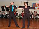 Dateiname=22_SoLo-Ball_F00265.jpg
Dateigröße=59KB
Abmessungen: 640x482
hinzugefügt am: 27. Juni 2012 22_SoLo-Ball_F00265.jpg