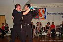 Dateiname=22_SoLo-Ball_F00269.jpg
Dateigröße=47KB
Abmessungen: 640x425
hinzugefügt am: 27. Juni 2012 22_SoLo-Ball_F00269.jpg