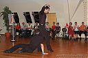 Dateiname=22_SoLo-Ball_F00270.jpg
Dateigröße=48KB
Abmessungen: 640x426
hinzugefügt am: 27. Juni 2012 22_SoLo-Ball_F00270.jpg