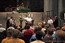 Dateiname=27_Gottesdienst_06130.jpg
Dateigröße=52KB
Abmessungen: 640x423
hinzugefügt am: 27. Juni 2012 27_Gottesdienst_06130.jpg