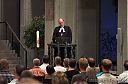 Dateiname=27_Gottesdienst_06143.jpg
Dateigröße=47KB
Abmessungen: 640x423
hinzugefügt am: 27. Juni 2012 27_Gottesdienst_06143.jpg