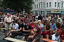 Dateiname=28_Auftaktkundgebung_06169.jpg
Dateigröße=87KB
Abmessungen: 640x423
hinzugefügt am: 27. Juni 2012 28_Auftaktkundgebung_06169.jpg