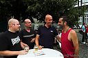 Dateiname=28_Auftaktkundgebung_06182.jpg
Dateigröße=62KB
Abmessungen: 640x423
hinzugefügt am: 27. Juni 2012 28_Auftaktkundgebung_06182.jpg