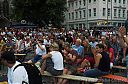 28_Auftaktkundgebung_06196.jpg