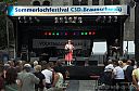 Dateiname=28_Auftaktkundgebung_06201.jpg
Dateigröße=66KB
Abmessungen: 640x423
hinzugefügt am: 27. Juni 2012 28_Auftaktkundgebung_06201.jpg