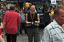 Dateiname=28_Auftaktkundgebung_06209.jpg
Dateigröße=59KB
Abmessungen: 640x423
hinzugefügt am: 27. Juni 2012 28_Auftaktkundgebung_06209.jpg
