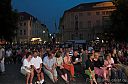 Dateiname=28_Auftaktkundgebung_06276.jpg
Dateigröße=56KB
Abmessungen: 640x423
hinzugefügt am: 27. Juni 2012 28_Auftaktkundgebung_06276.jpg
