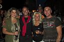 Dateiname=28_Auftaktkundgebung_06278.jpg
Dateigröße=47KB
Abmessungen: 640x423
hinzugefügt am: 27. Juni 2012 28_Auftaktkundgebung_06278.jpg