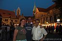 Dateiname=28_Auftaktkundgebung_06280.jpg
Dateigröße=48KB
Abmessungen: 640x423
hinzugefügt am: 27. Juni 2012 28_Auftaktkundgebung_06280.jpg