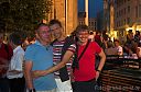 Dateiname=28_Auftaktkundgebung_06282.jpg
Dateigröße=53KB
Abmessungen: 640x423
hinzugefügt am: 27. Juni 2012 28_Auftaktkundgebung_06282.jpg