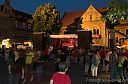 Dateiname=28_Auftaktkundgebung_06283.jpg
Dateigröße=56KB
Abmessungen: 640x423
hinzugefügt am: 27. Juni 2012 28_Auftaktkundgebung_06283.jpg