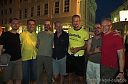 Dateiname=28_Auftaktkundgebung_06288.jpg
Dateigröße=46KB
Abmessungen: 640x423
hinzugefügt am: 27. Juni 2012 28_Auftaktkundgebung_06288.jpg