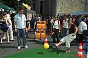 Dateiname=29_Kundgebung_06594.jpg
Dateigröße=77KB
Abmessungen: 640x423
hinzugefügt am: 27. Juni 2012 29_Kundgebung_06594.jpg