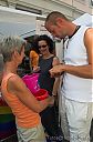 Dateiname=29_Kundgebung_06596.jpg
Dateigröße=51KB
Abmessungen: 423x640
hinzugefügt am: 27. Juni 2012 29_Kundgebung_06596.jpg