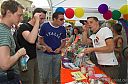 Dateiname=29_Kundgebung_06598.jpg
Dateigröße=66KB
Abmessungen: 640x423
hinzugefügt am: 27. Juni 2012 29_Kundgebung_06598.jpg
