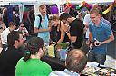 Dateiname=29_Kundgebung_06602.jpg
Dateigröße=70KB
Abmessungen: 640x423
hinzugefügt am: 27. Juni 2012 29_Kundgebung_06602.jpg