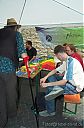 Dateiname=29_Kundgebung_06603.jpg
Dateigröße=59KB
Abmessungen: 423x640
hinzugefügt am: 27. Juni 2012 29_Kundgebung_06603.jpg