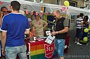 Dateiname=29_Kundgebung_06604.jpg
Dateigröße=66KB
Abmessungen: 640x423
hinzugefügt am: 27. Juni 2012 29_Kundgebung_06604.jpg