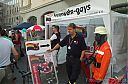 Dateiname=29_Kundgebung_06605.jpg
Dateigröße=66KB
Abmessungen: 640x423
hinzugefügt am: 27. Juni 2012 29_Kundgebung_06605.jpg