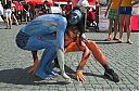 Dateiname=29_Kundgebung_06607.jpg
Dateigröße=83KB
Abmessungen: 640x423
hinzugefügt am: 27. Juni 2012 29_Kundgebung_06607.jpg