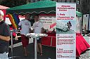 Dateiname=29_Kundgebung_06609.jpg
Dateigröße=71KB
Abmessungen: 640x423
hinzugefügt am: 27. Juni 2012 29_Kundgebung_06609.jpg