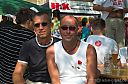 Dateiname=29_Kundgebung_06611.jpg
Dateigröße=62KB
Abmessungen: 640x423
hinzugefügt am: 27. Juni 2012 29_Kundgebung_06611.jpg
