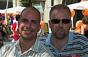 Dateiname=29_Kundgebung_06613.jpg
Dateigröße=59KB
Abmessungen: 640x423
hinzugefügt am: 27. Juni 2012 29_Kundgebung_06613.jpg