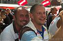Dateiname=29_Kundgebung_06614.jpg
Dateigröße=52KB
Abmessungen: 640x423
hinzugefügt am: 27. Juni 2012 29_Kundgebung_06614.jpg