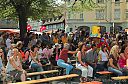 Dateiname=29_Kundgebung_06628.jpg
Dateigröße=93KB
Abmessungen: 640x423
hinzugefügt am: 27. Juni 2012 29_Kundgebung_06628.jpg