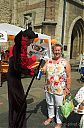 Dateiname=29_Kundgebung_06635.jpg
Dateigröße=77KB
Abmessungen: 423x640
hinzugefügt am: 27. Juni 2012 29_Kundgebung_06635.jpg