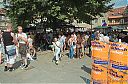 Dateiname=29_Kundgebung_06637.jpg
Dateigröße=97KB
Abmessungen: 640x423
hinzugefügt am: 27. Juni 2012 29_Kundgebung_06637.jpg