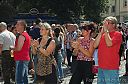 Dateiname=29_Kundgebung_06641.jpg
Dateigröße=74KB
Abmessungen: 640x423
hinzugefügt am: 27. Juni 2012 29_Kundgebung_06641.jpg
